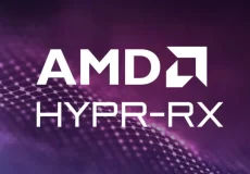 آپدیت جدید درایور کارت‌های گرافیک AMD به نسخه 23.9.1 با افزودن قابلیت‌های Anti-Lag+, Boost و HYPR-RX"