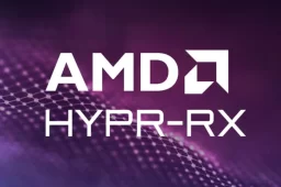 آپدیت جدید درایور کارت‌های گرافیک AMD به نسخه 23.9.1 با افزودن قابلیت‌های Anti-Lag+, Boost و HYPR-RX"