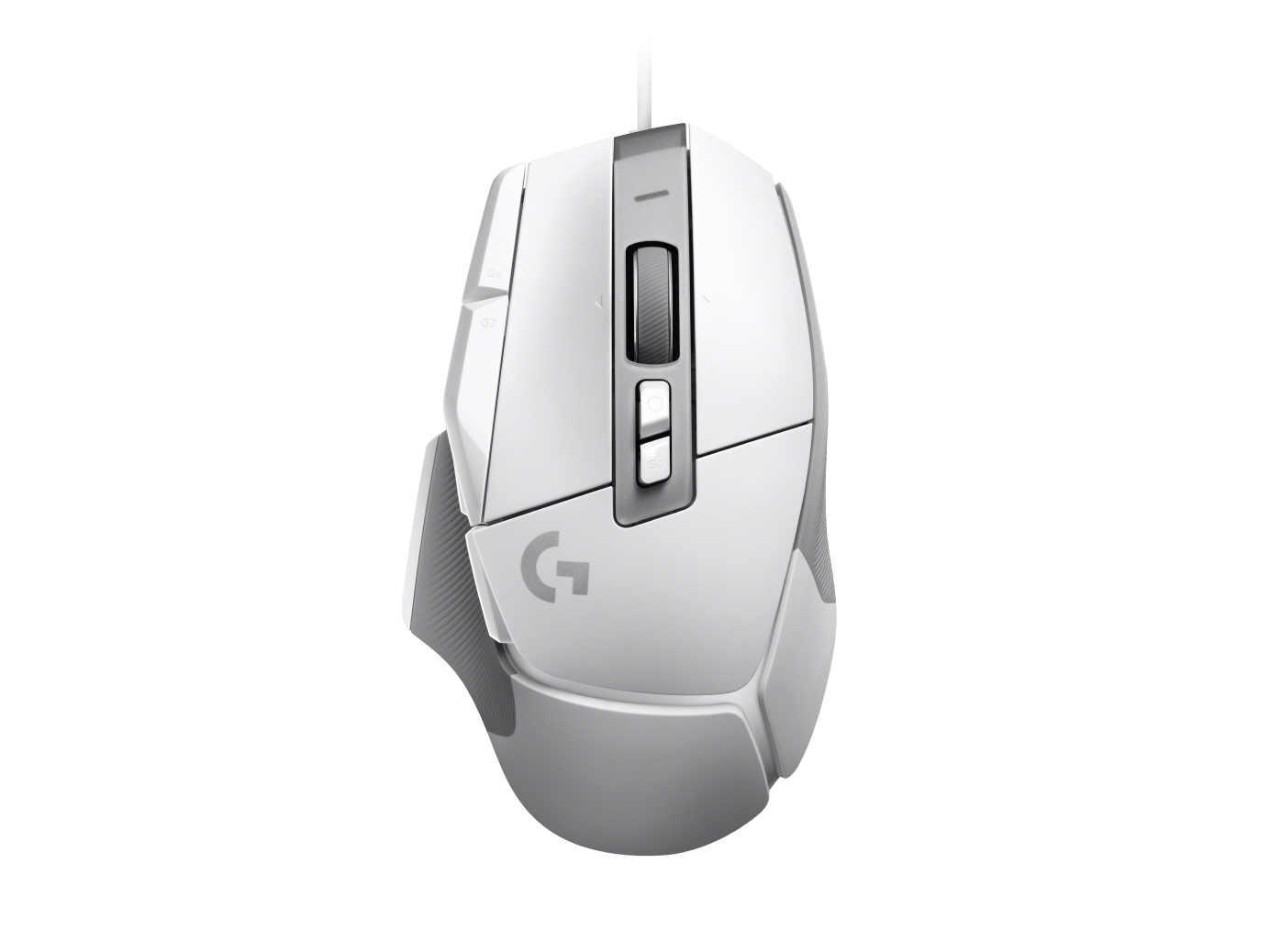 g502x-corded-gallery-1-white