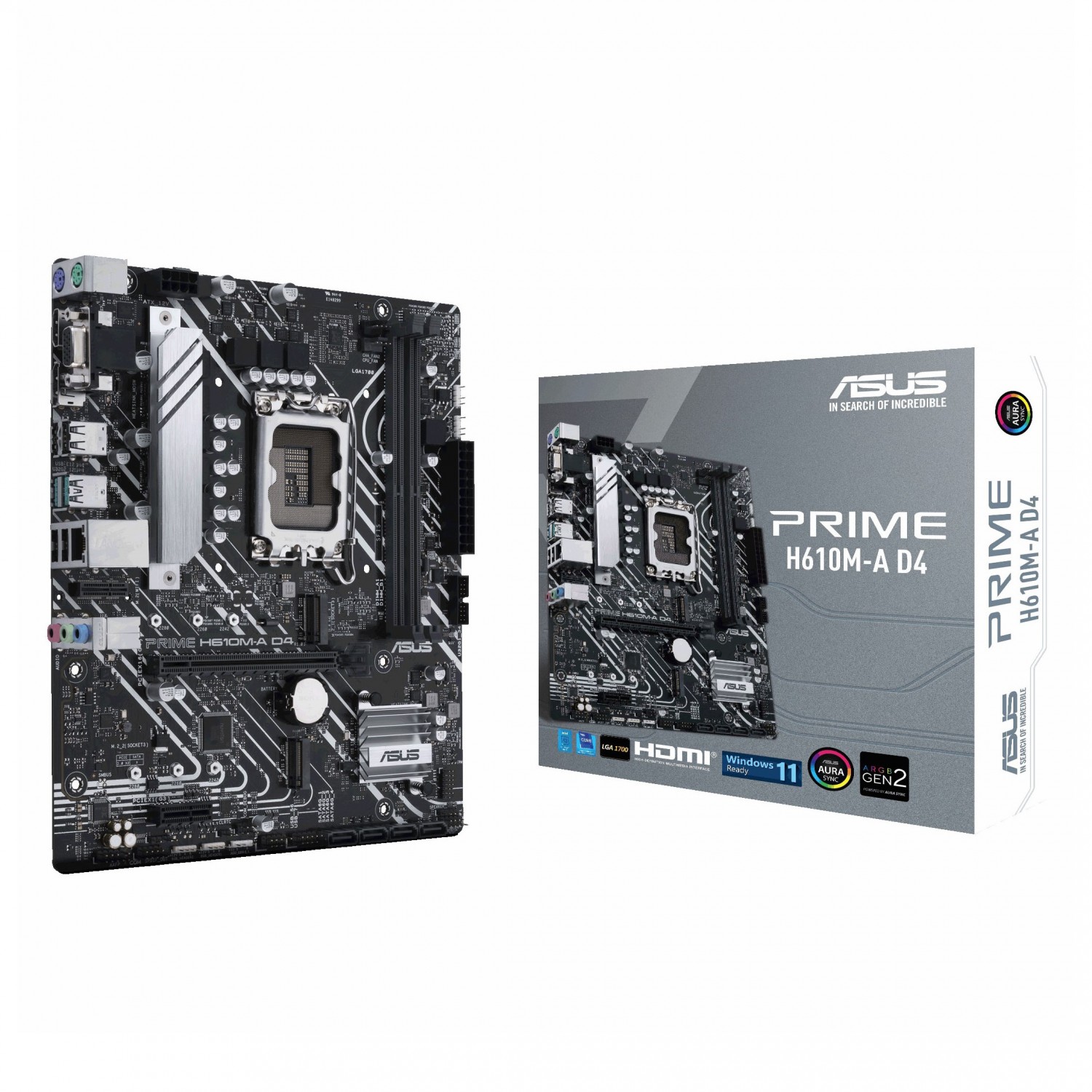 Asus-Prime-H610M-A-D4-1-1500x1500