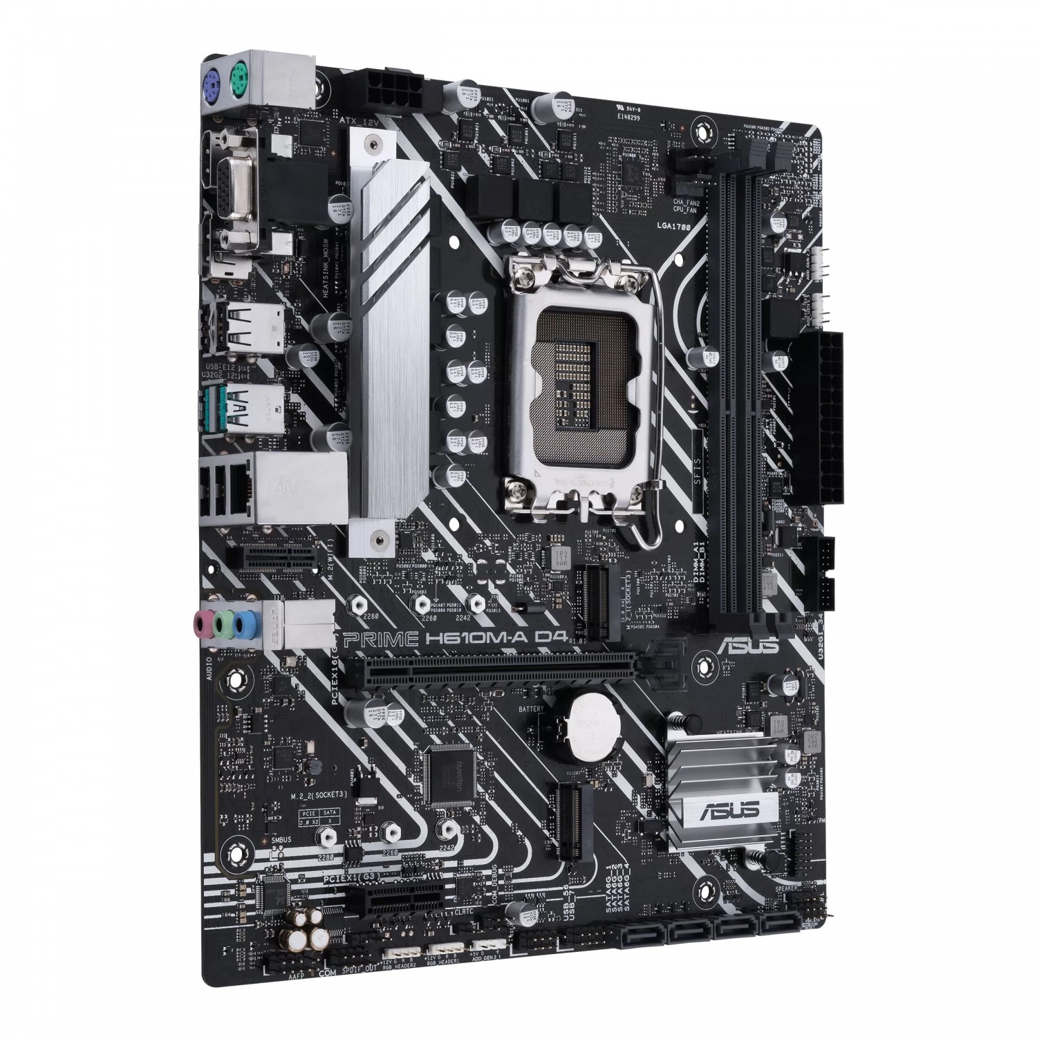 Asus-Prime-H610M-A-D4-3-1500x1500