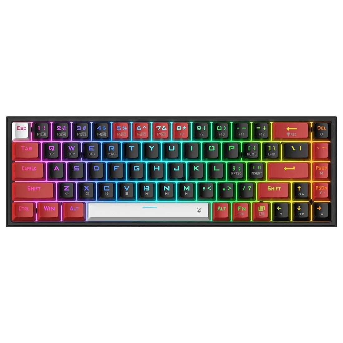 K631-PRO-BRW-1