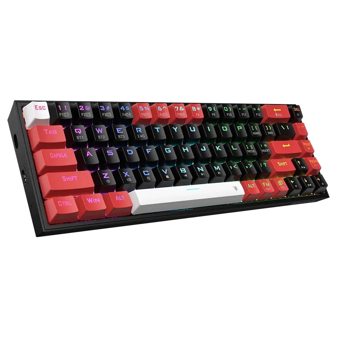 K631-PRO-BRW-2