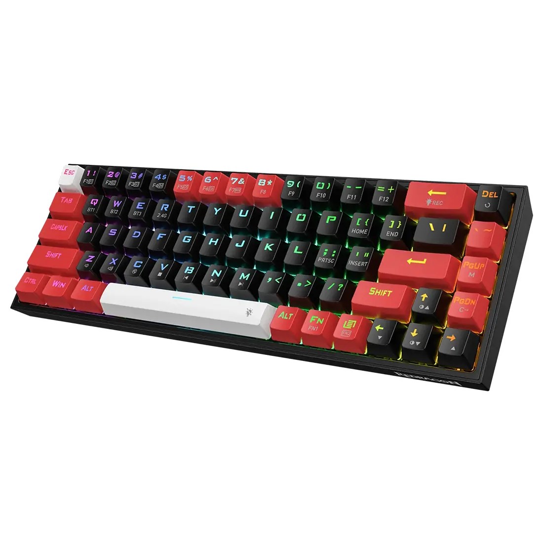 K631 PRO BRW 3