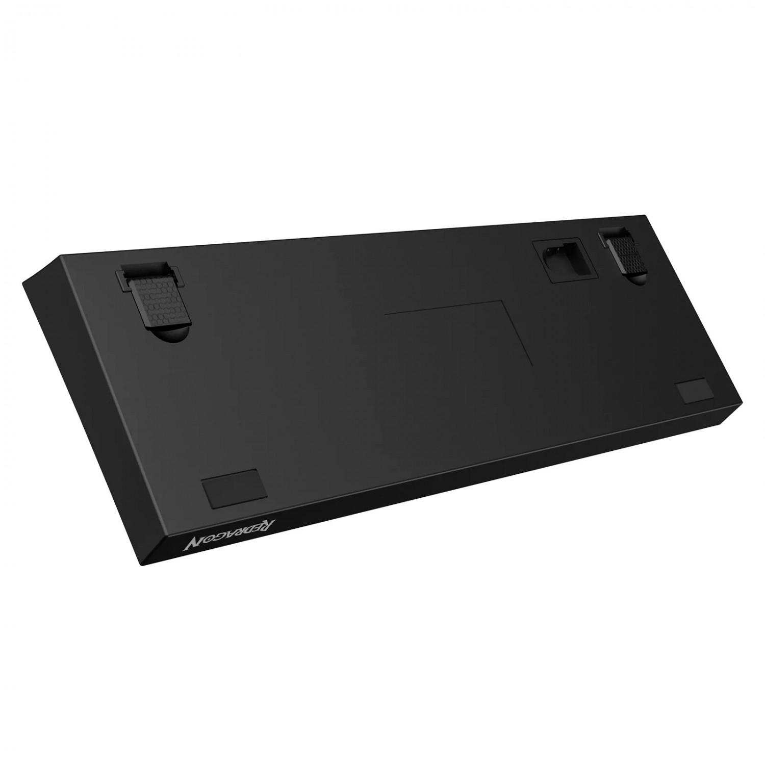 K631-PRO-Castor-5-1500x1500