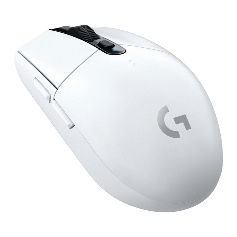 Logitech-G304-Lightspeed-Mouse-ماوس-لاجیتک-G304-Lightspeed-13