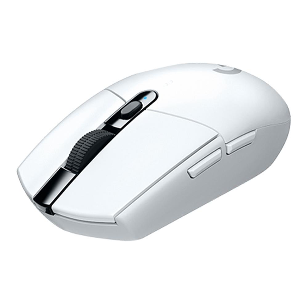 Logitech-G304-Lightspeed-Mouse-ماوس-لاجیتک-G304-Lightspeed-2