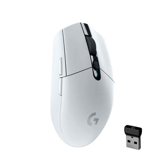 Logitech-G304-Lightspeed-Mouse-ماوس-لاجیتک-G304-Lightspeed-4