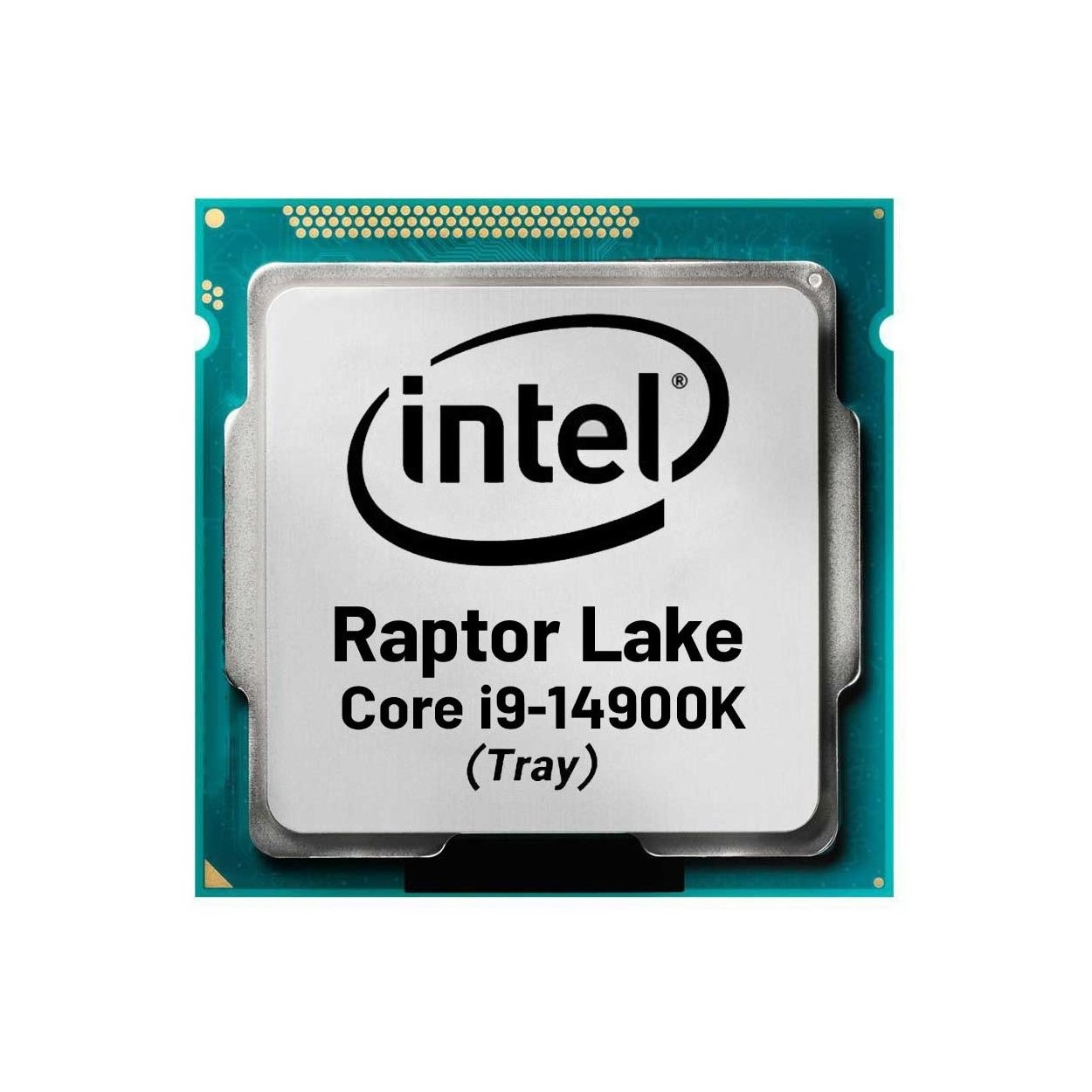 core-i9-14900k-tray