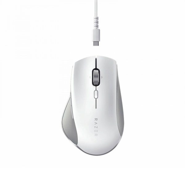 موس ریزر Razer Pro Click