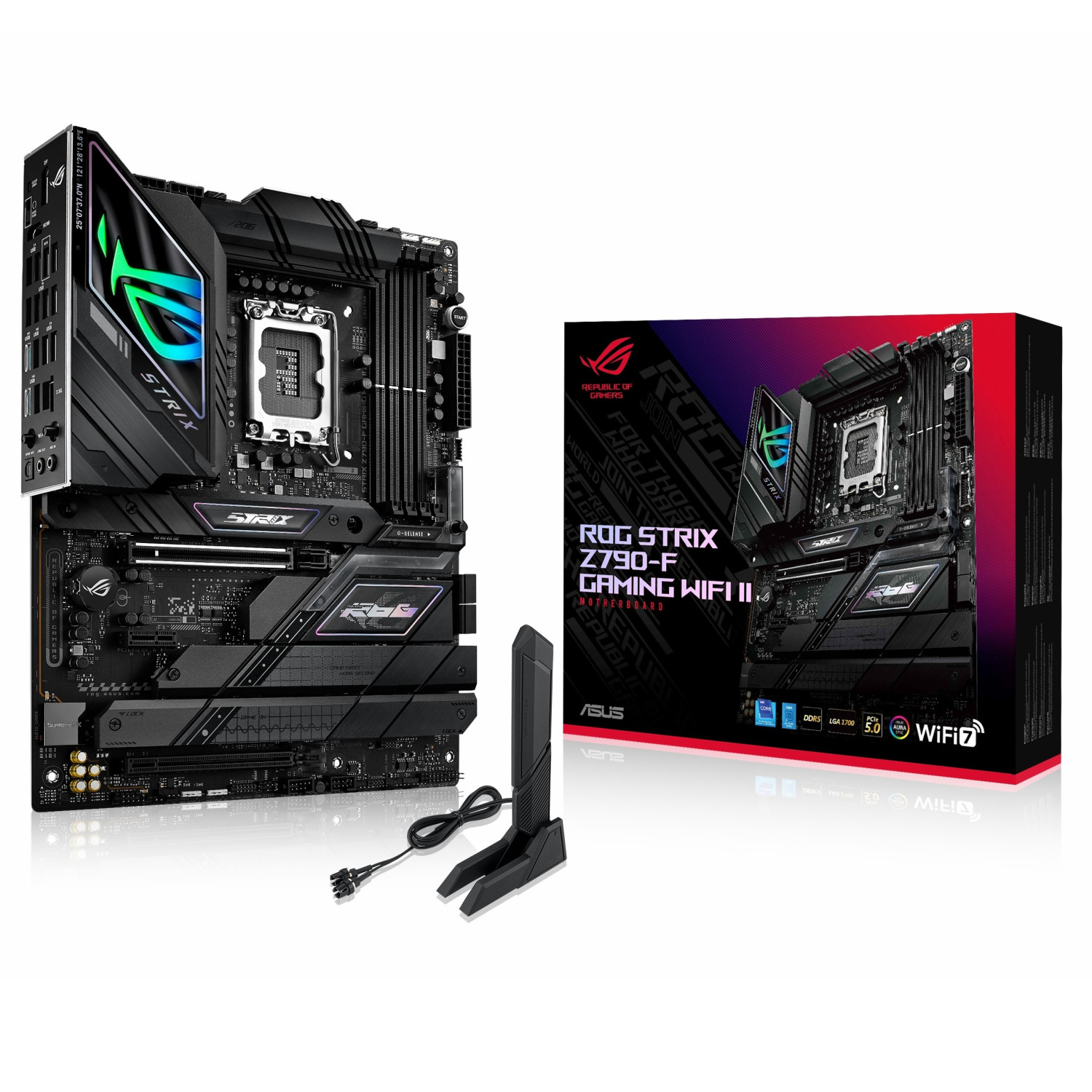 Asus-ROG-STRIX-Z790-F-GAMING-WIFI-II-1-1500x1500