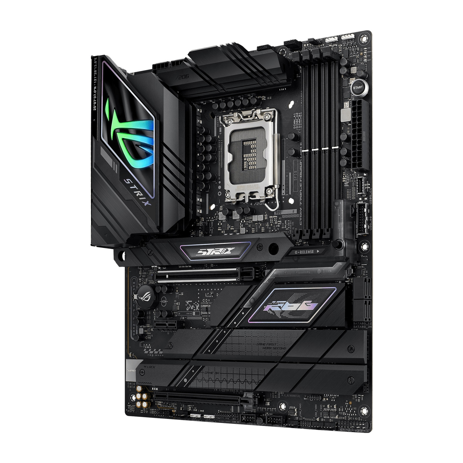 Asus-ROG-STRIX-Z790-F-GAMING-WIFI-II-2-1500x1500