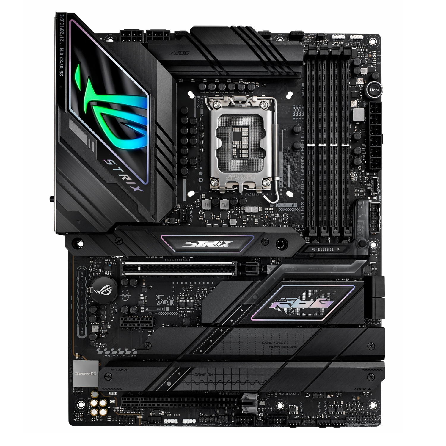 Asus-ROG-STRIX-Z790-F-GAMING-WIFI-II-3-1500x1500