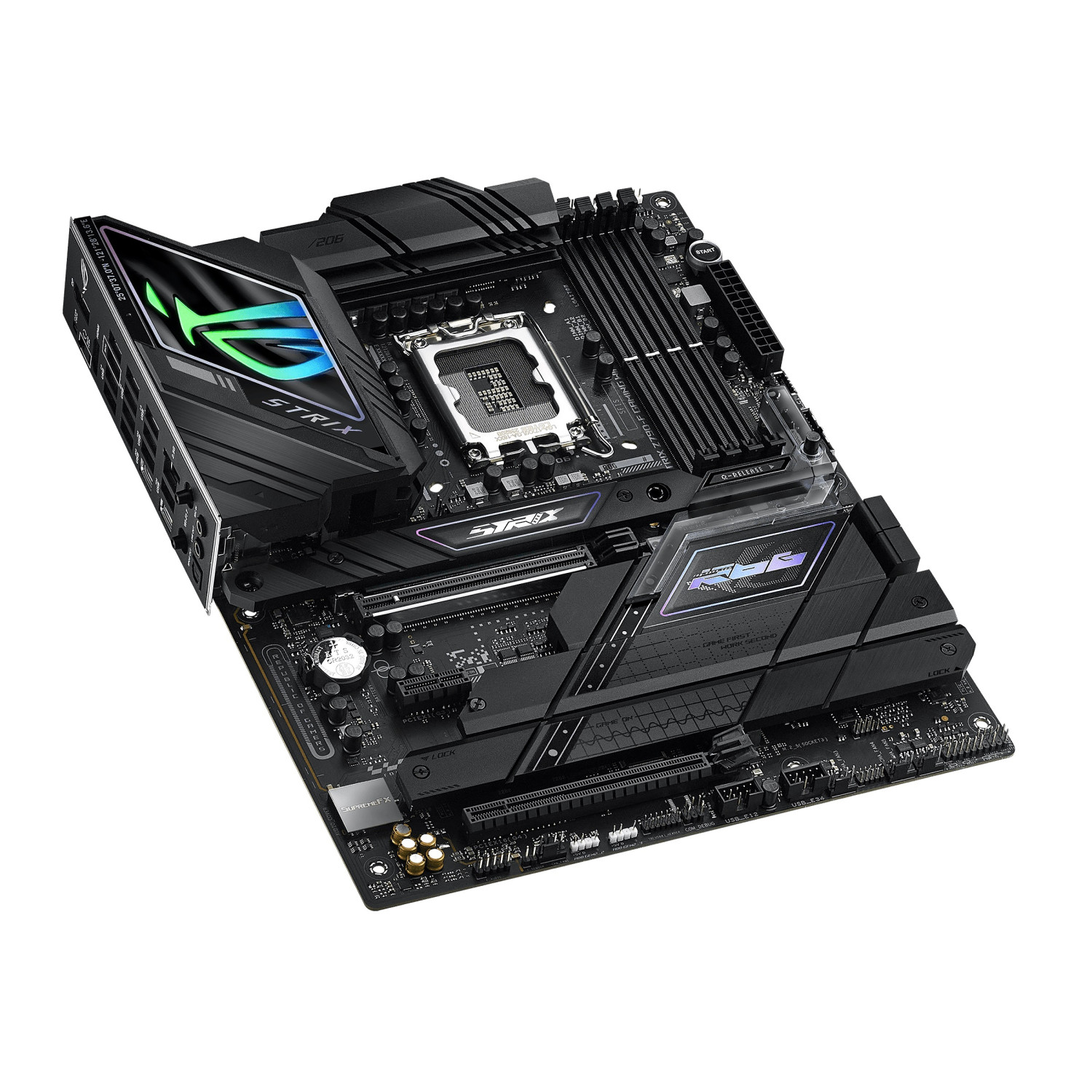 Asus-ROG-STRIX-Z790-F-GAMING-WIFI-II-5-1500x1500