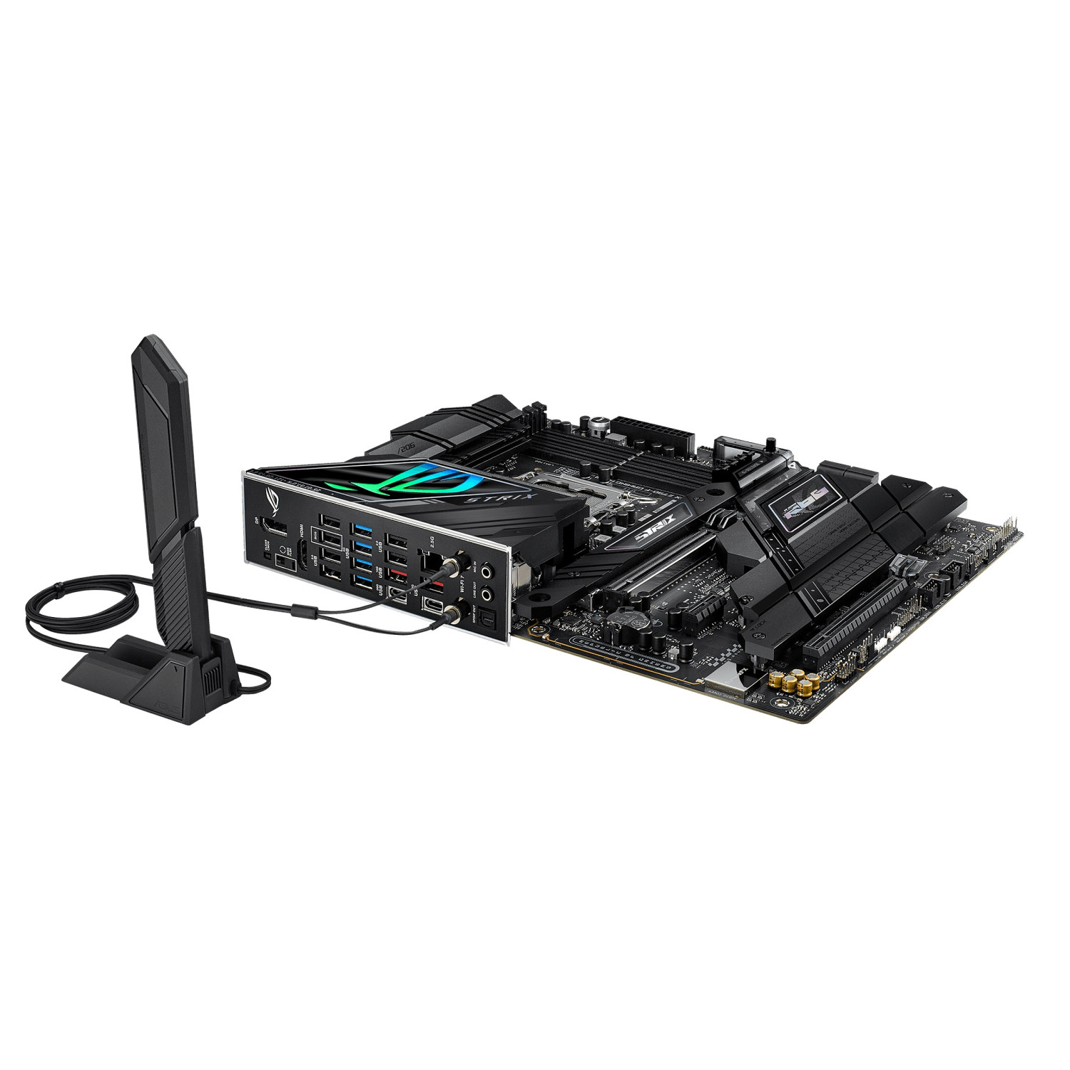 Asus-ROG-STRIX-Z790-F-GAMING-WIFI-II-7-1500x1500