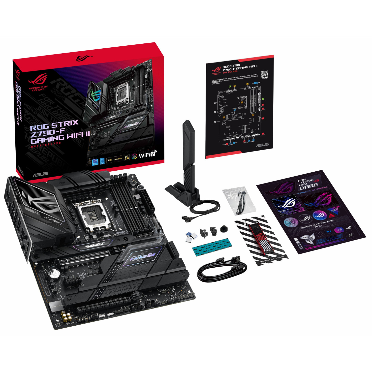 Asus-ROG-STRIX-Z790-F-GAMING-WIFI-II-9-1500x1500