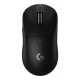 Logitech G-PRO X