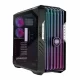 CASE HAF700 COOLER MASTER
