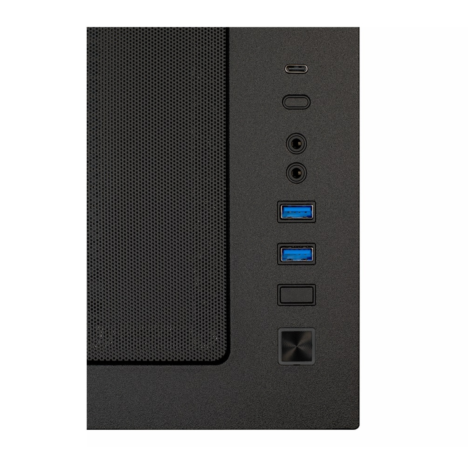Awest-GT-AQ14-MB-10-1500x1500