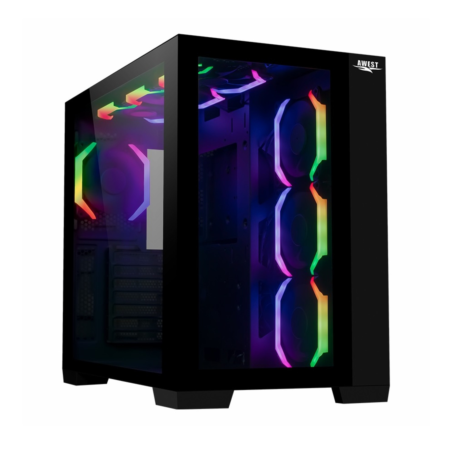Awest-GT-AQ14-MB-2-1500x1500