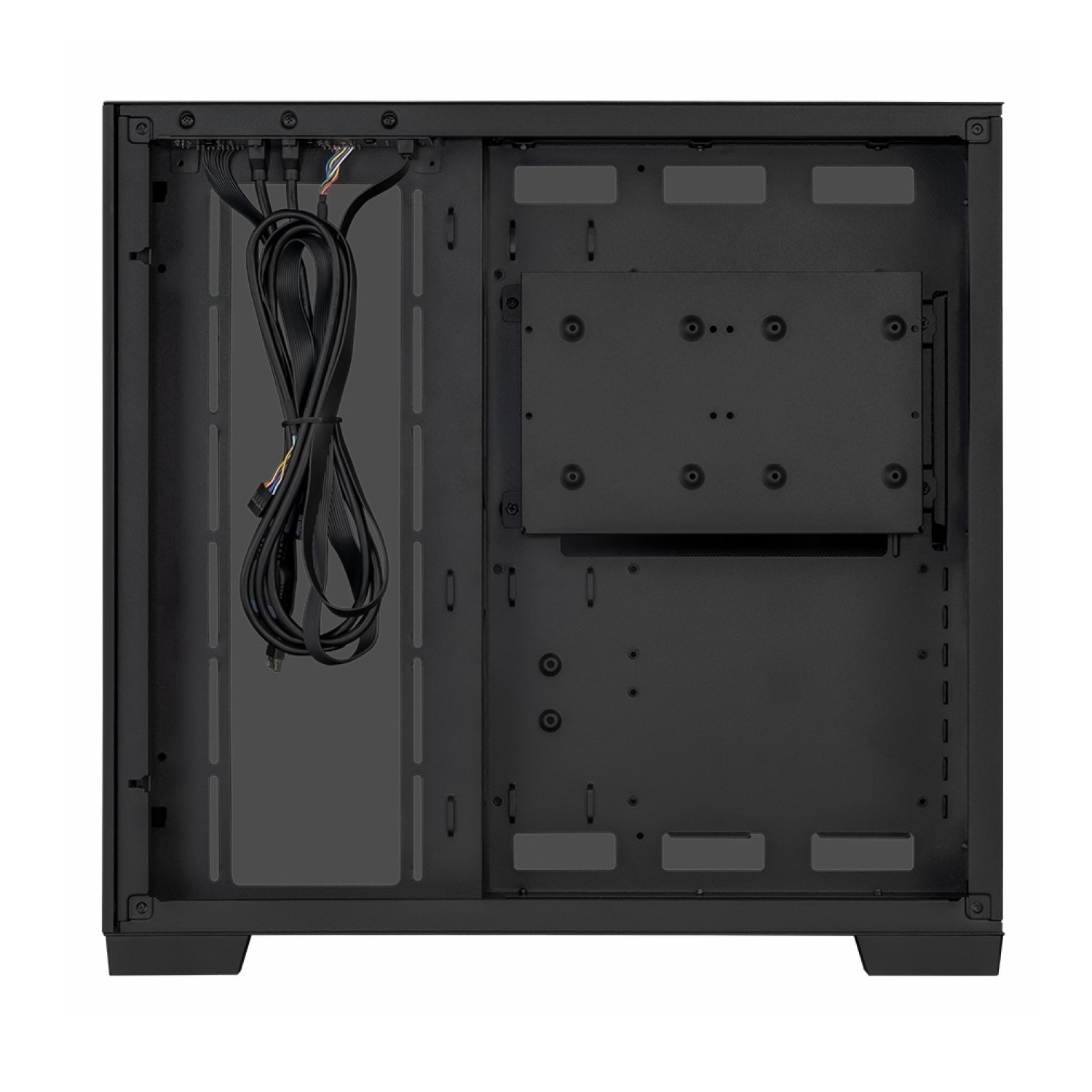 Awest-GT-AQ14-MB-9-1500x1500
