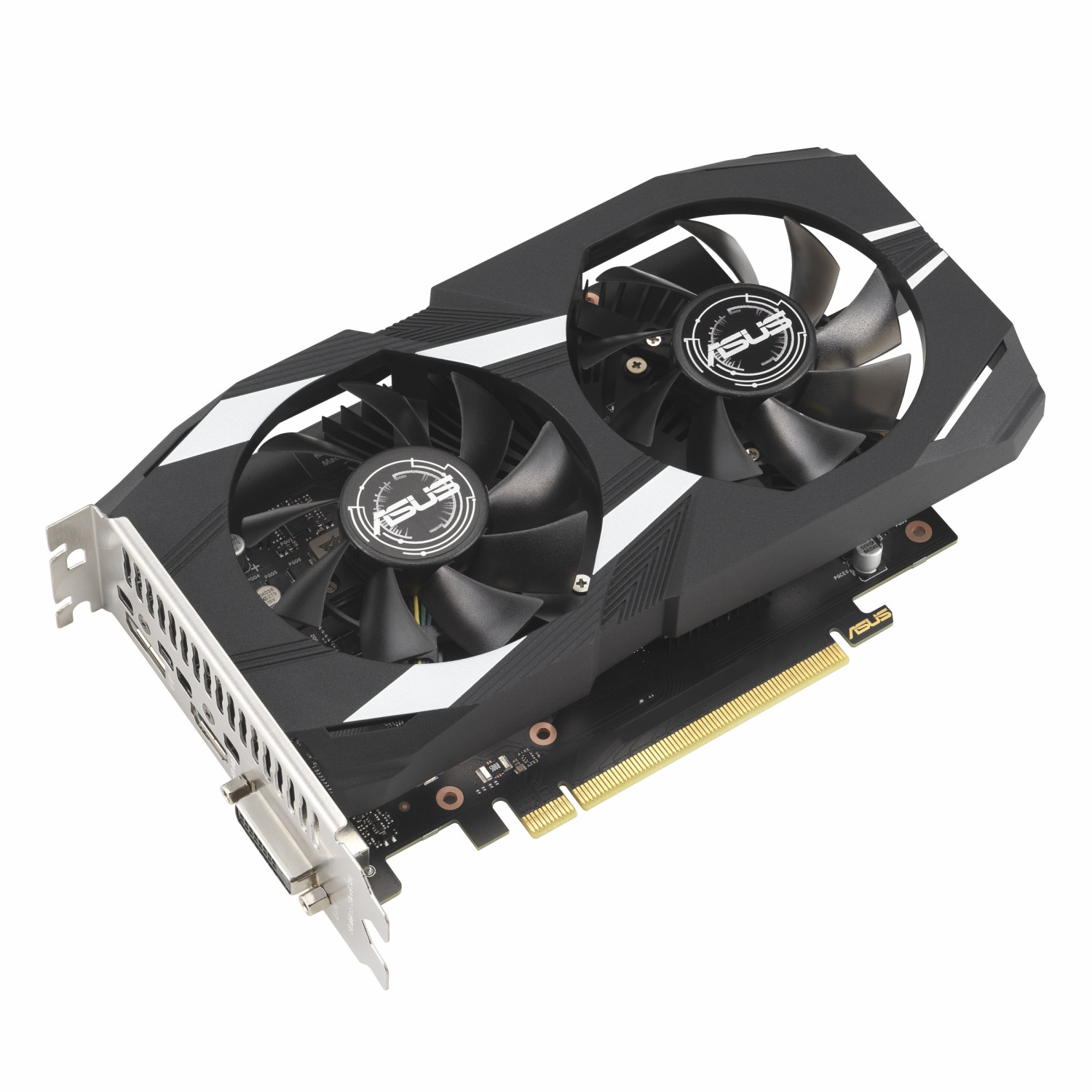 Asus-Dual-RTX-3050-OC-6GB-5-1500x1500