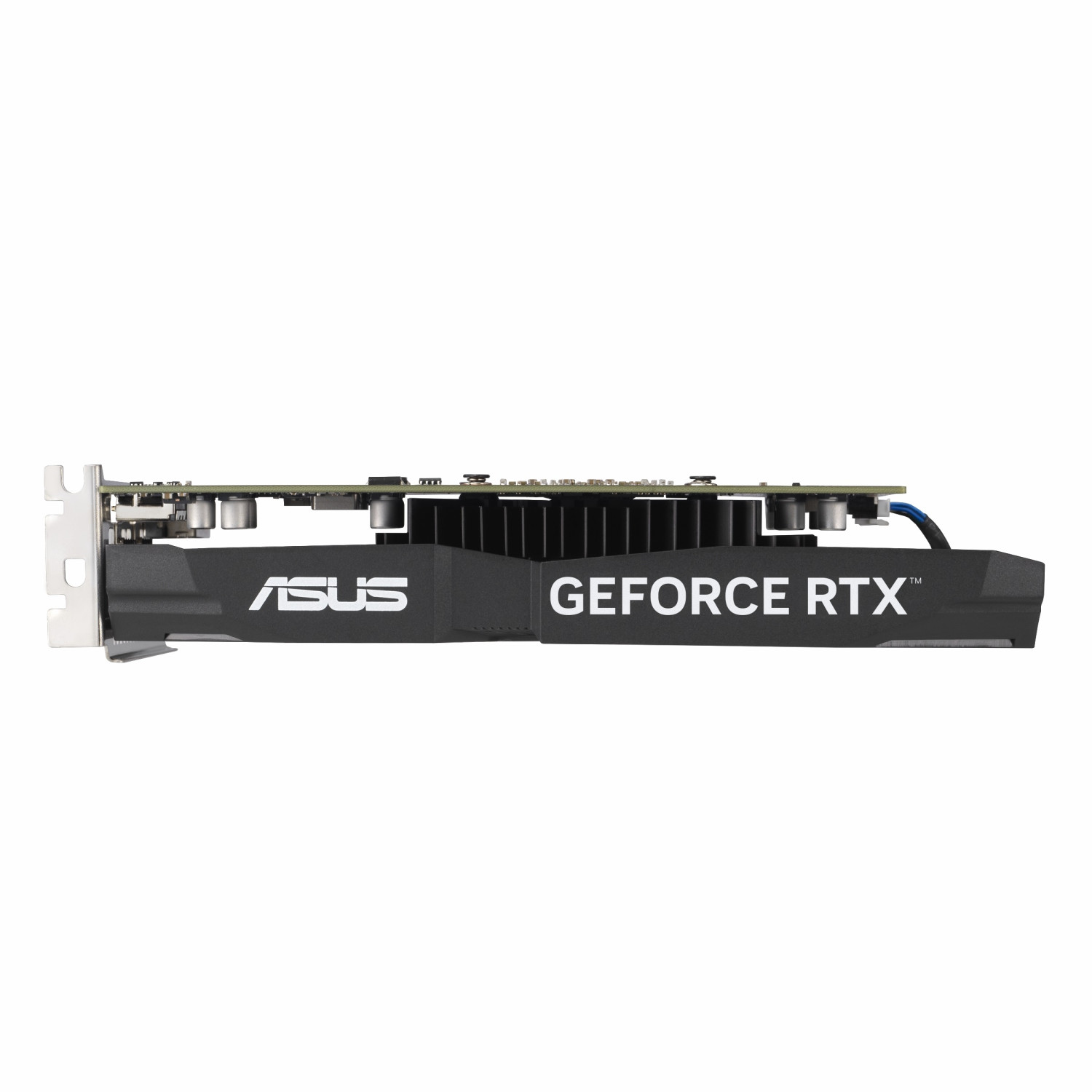 Asus-Dual-RTX-3050-OC-6GB-8-1500x1500