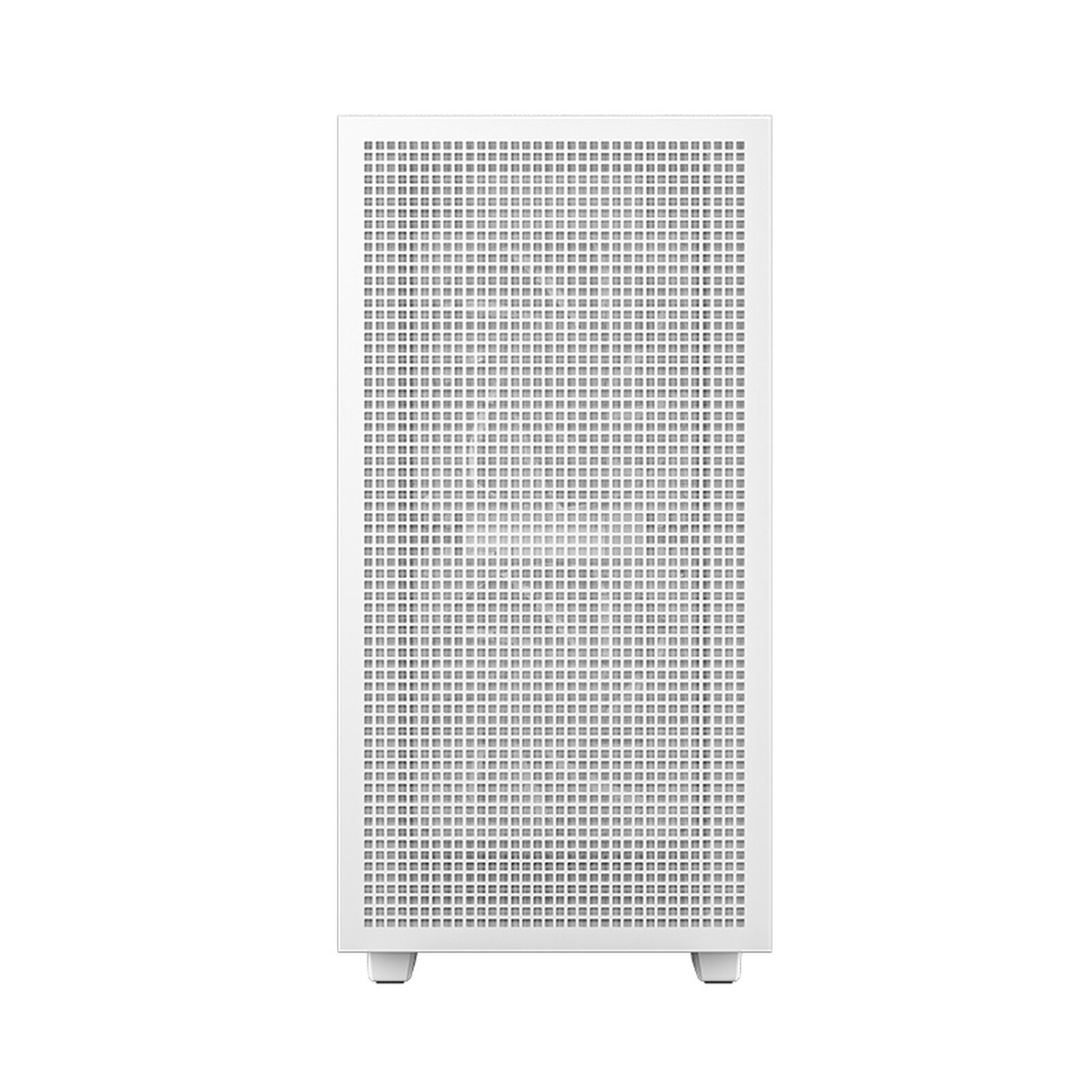CH360-Digital-White-2-1500x1500