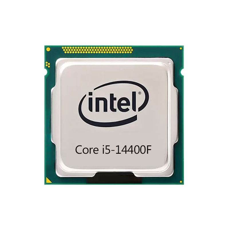 corei5-14400f