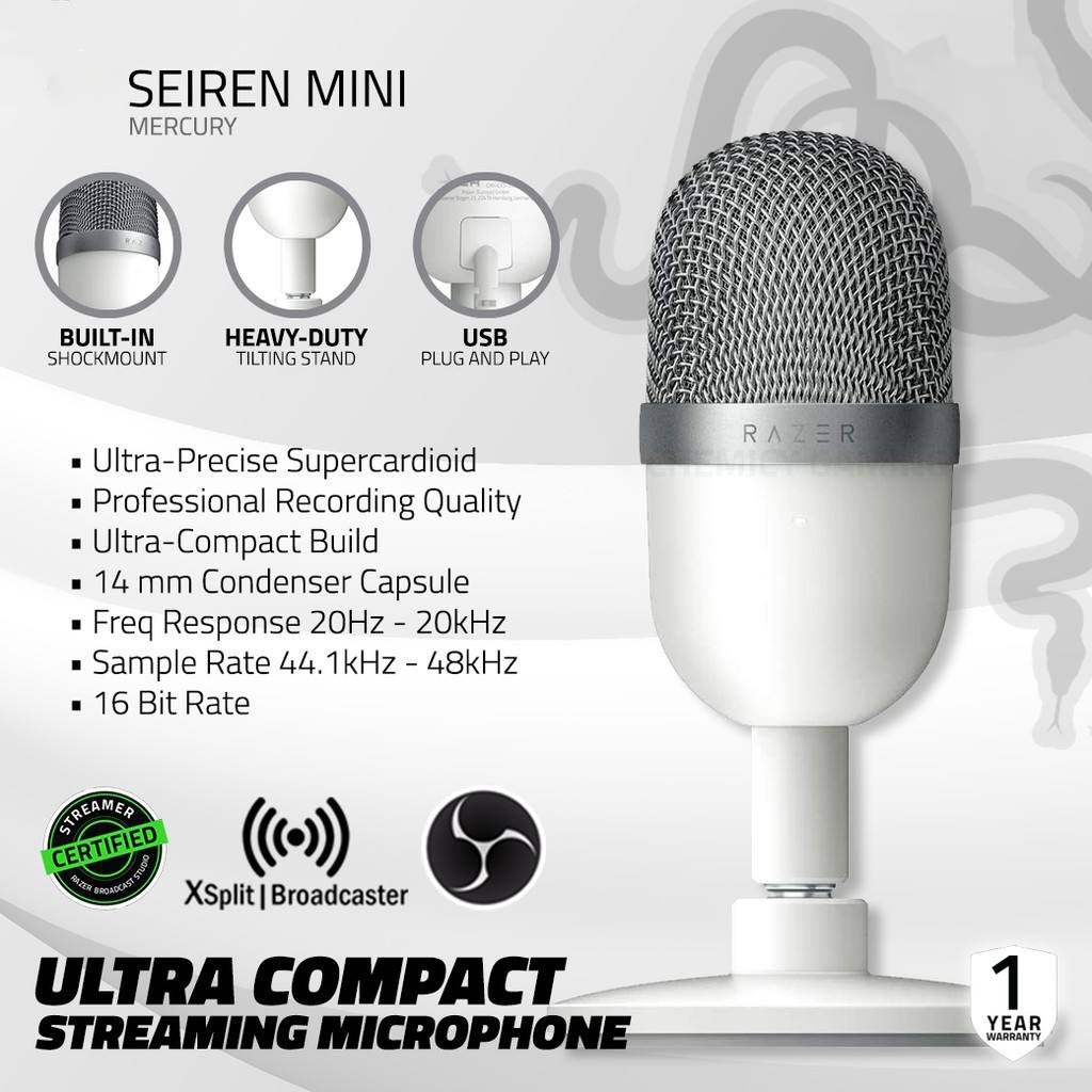 b9a82796b700e062ce10328278acca0695f52a8f_1640699895