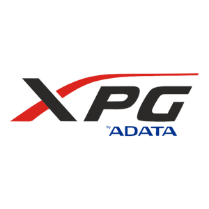 ای‌دیتا/اکس‌پی‌جی | ADATA/XPG