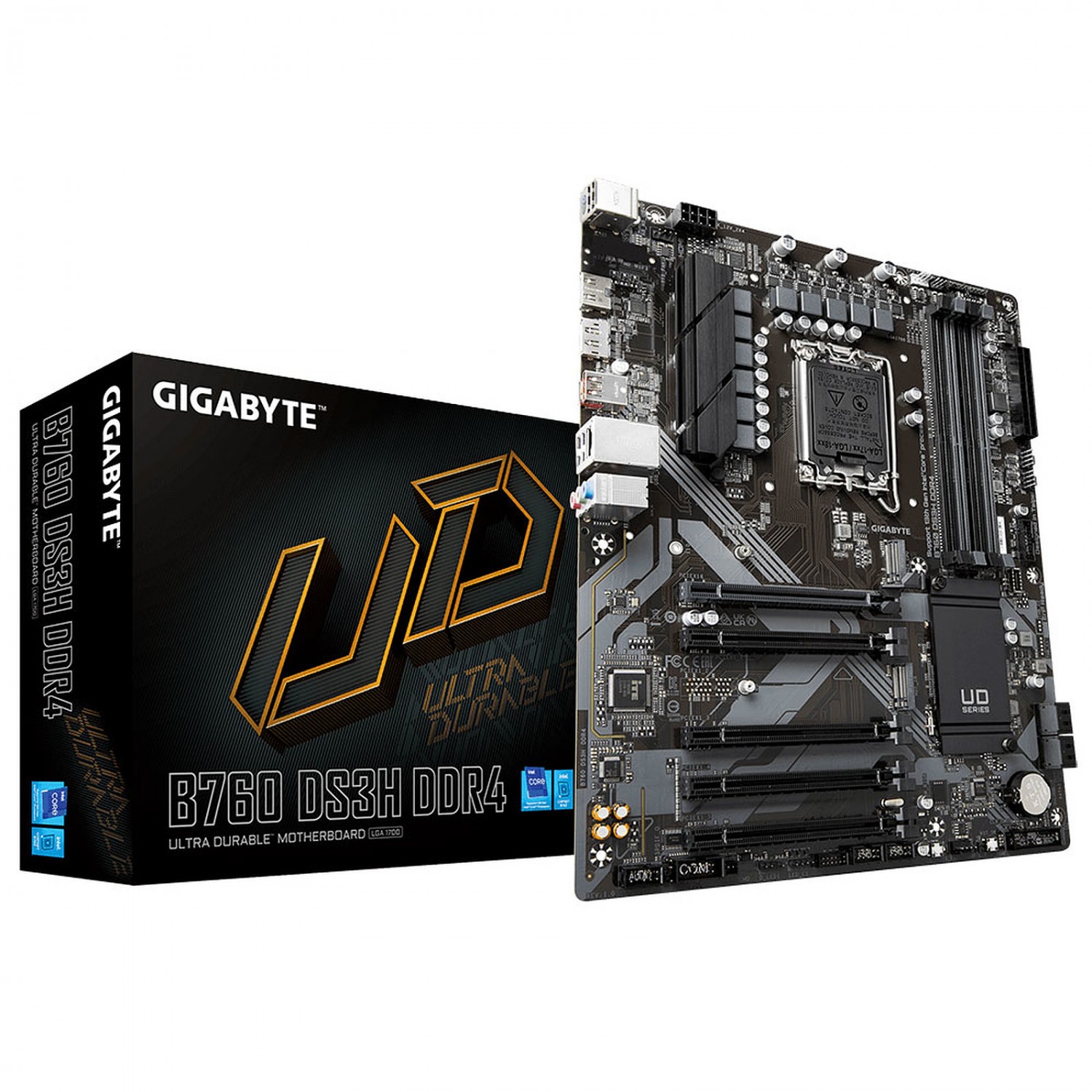 B760-DS3H-DDR4-1-1500x1500