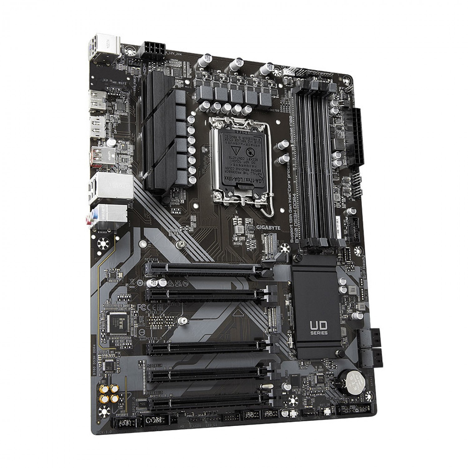 B760-DS3H-DDR4-2-1500x1500