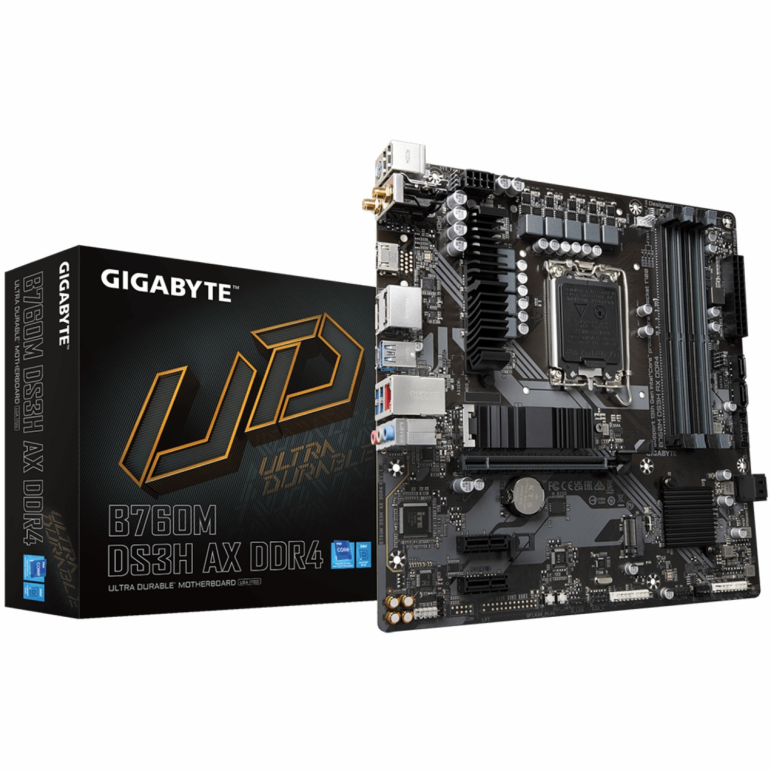 Gigabyte-B760M-DS3H-AX-DDR4-1-1500x1500