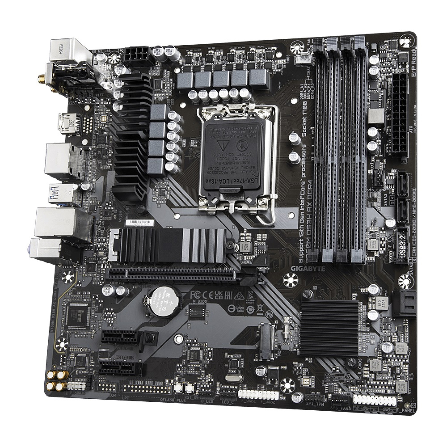 Gigabyte-B760M-DS3H-AX-DDR4-3-1500x1500