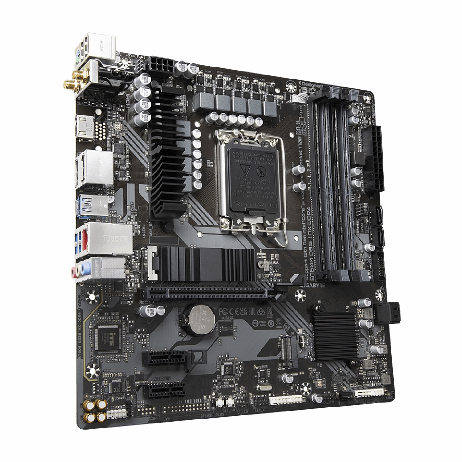 Gigabyte-B760M-DS3H-AX-DDR4-4-1500x1500