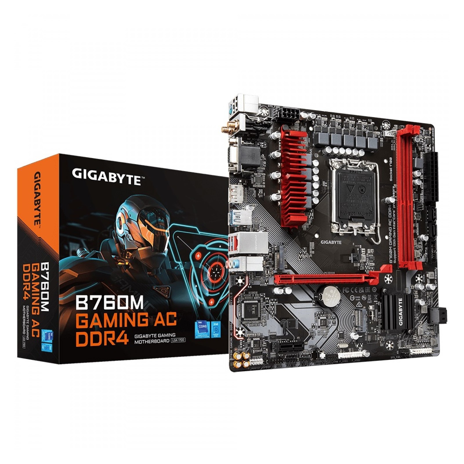 Gigabyte-B760M-GAMING-AC-DDR4-1-1500x1500
