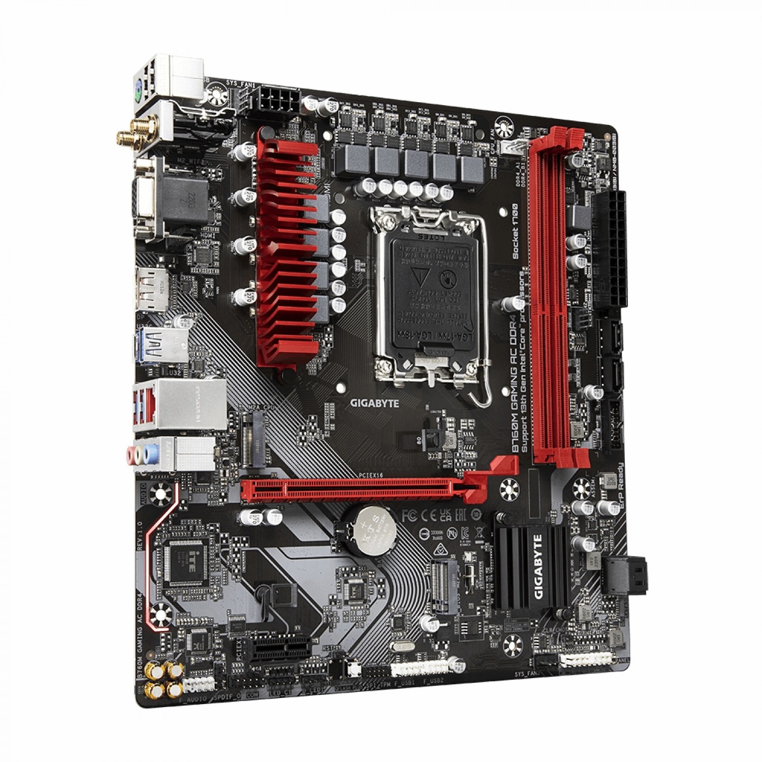 Gigabyte-B760M-GAMING-AC-DDR4-3-1500x1500