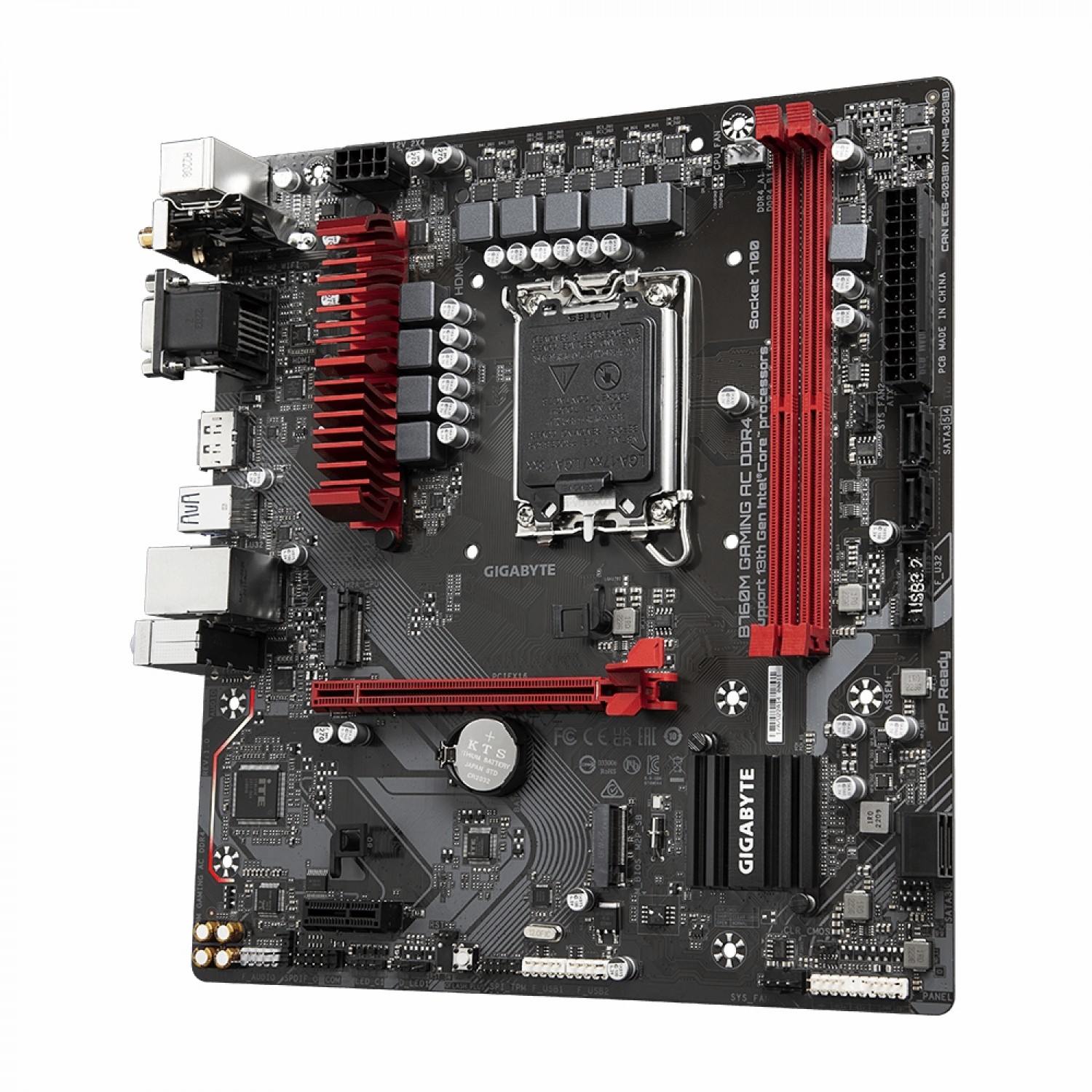 Gigabyte-B760M-GAMING-AC-DDR4-4-1500x1500