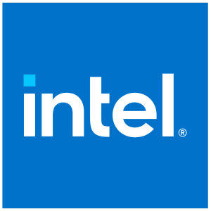 اینتل | Intel