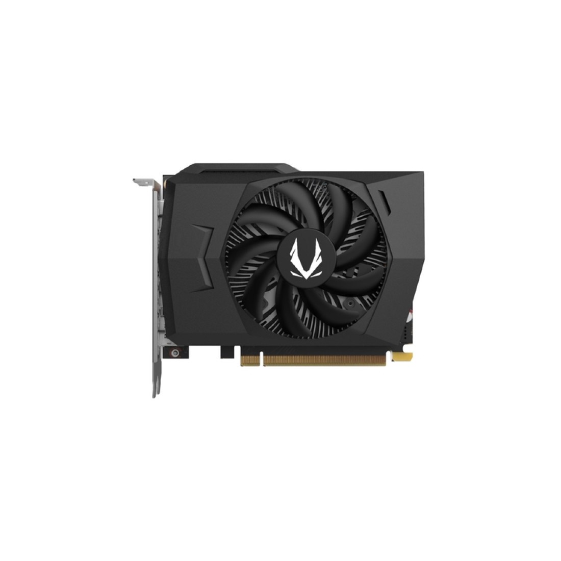 Zotac-RTX-3070-Solo-6GB-2-1500x1500