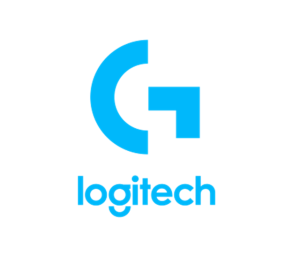 لاجیتک | LOGITECH