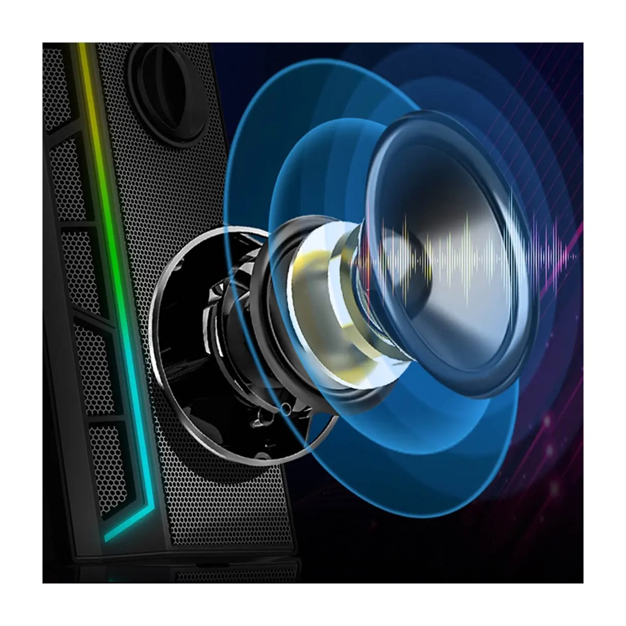 Calliope-GS580-5