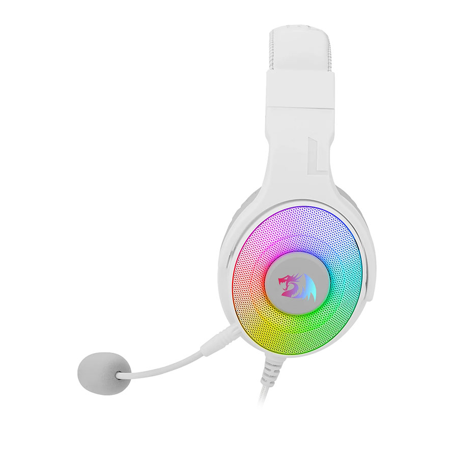 H350WHITE