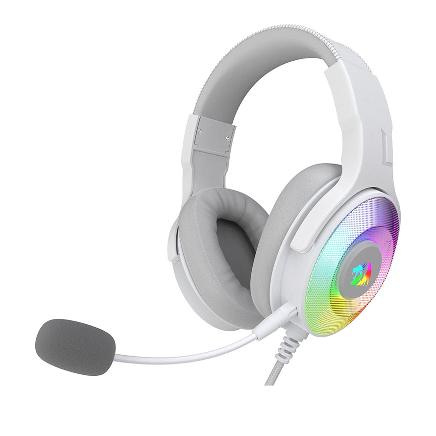 H350WHITEE
