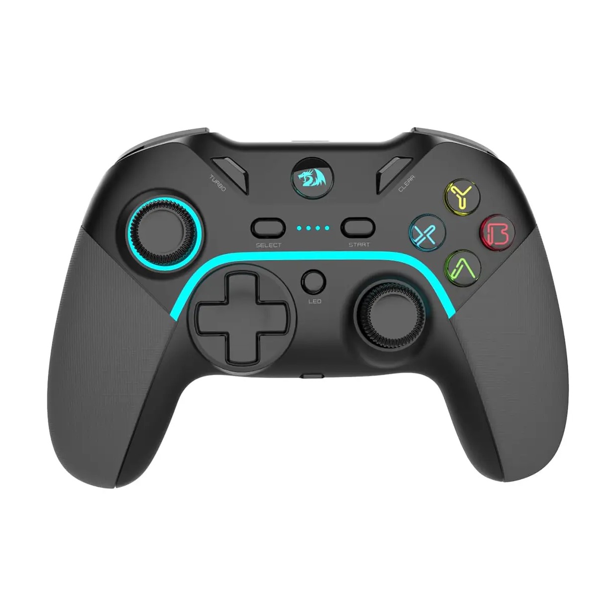 Horrow-G808-PRO-1