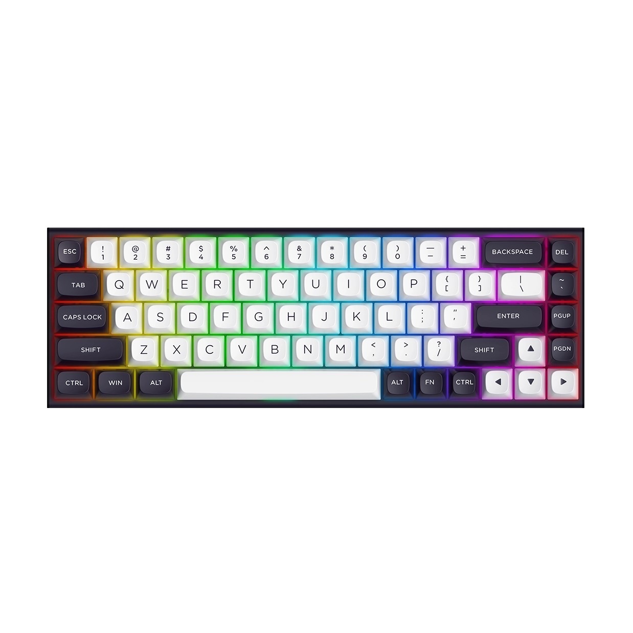 K701-WB-11