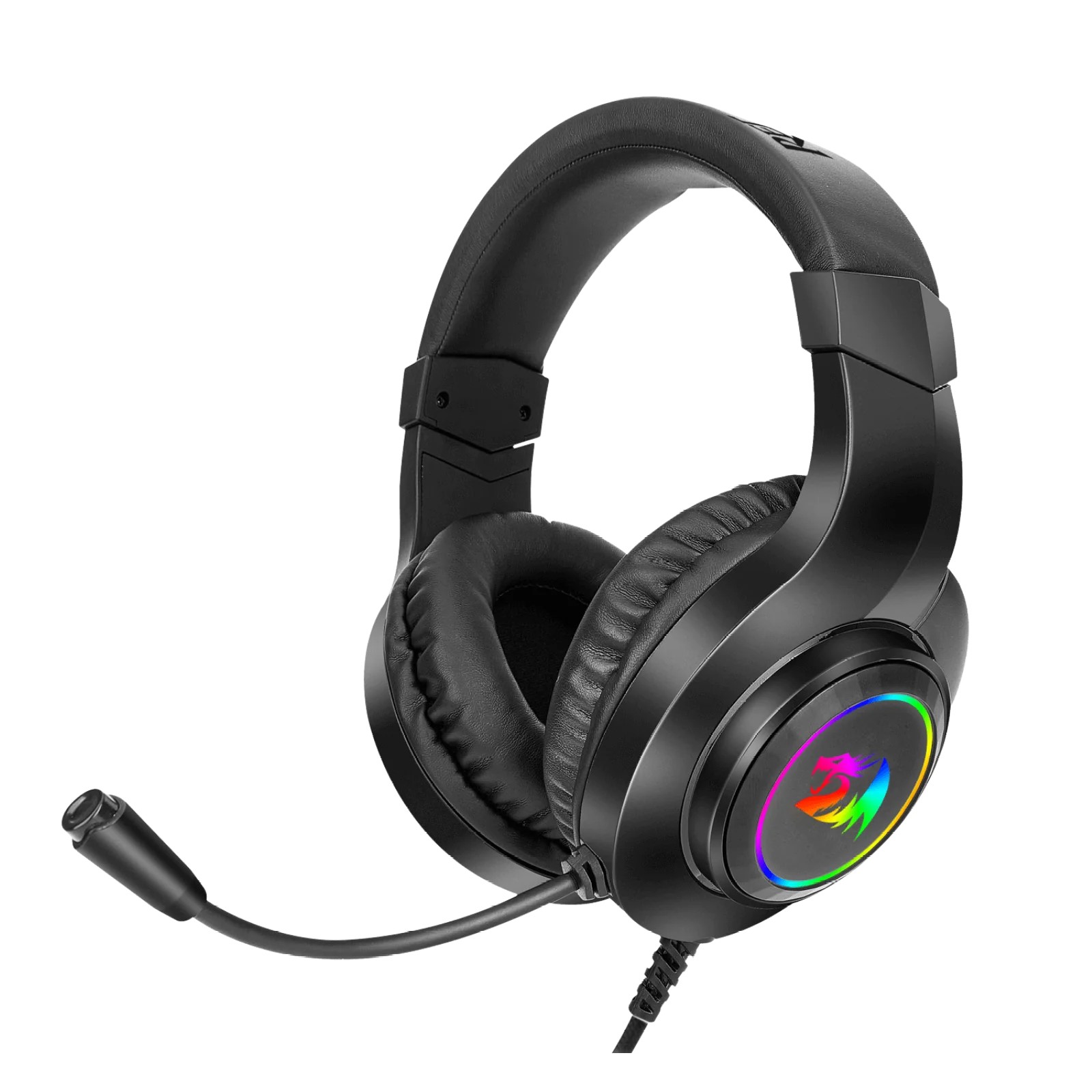 RedragonH260HylasWiredGamingHeadset_8