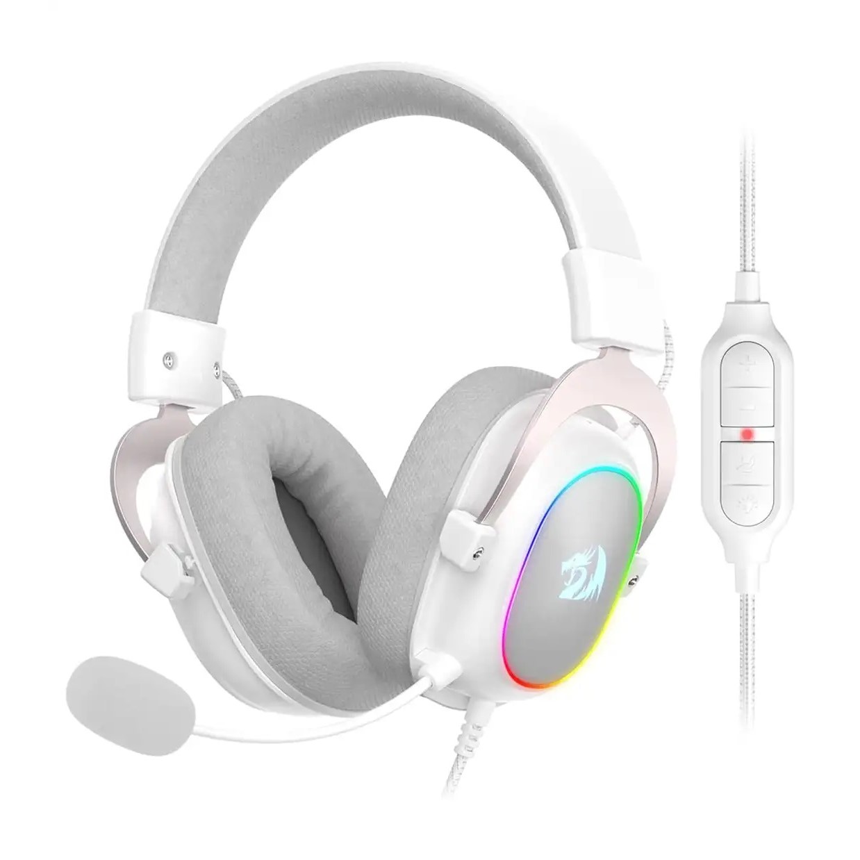 ZEUS-X-H510-White-RGB-2