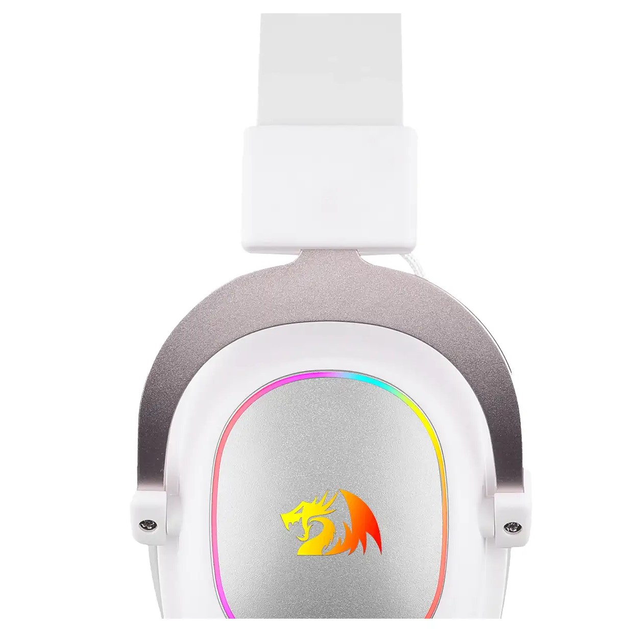 ZEUS-X-H510-White-RGB-3